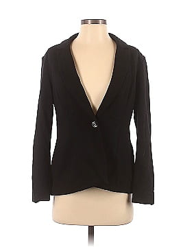 NANETTE Nanette Lepore Blazer (view 1)