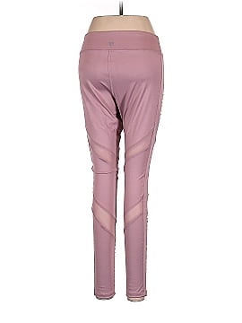 Forever 21 Leggings (view 2)