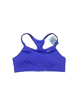 Brooks Swimsuit Top (view 1)