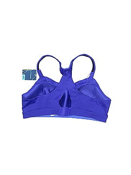 Brooks Swimsuit Top (view 2)