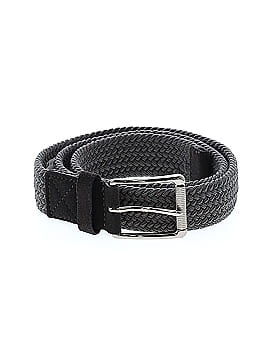 Gap Belt (view 1)