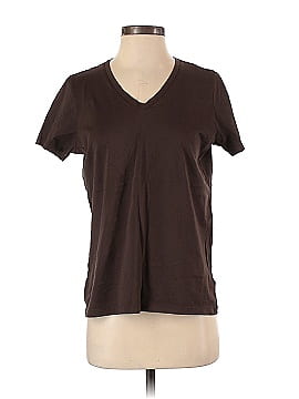 Landes Short Sleeve T-Shirt (view 1)
