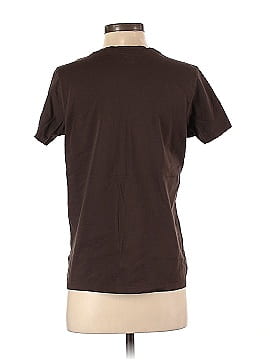 Landes Short Sleeve T-Shirt (view 2)