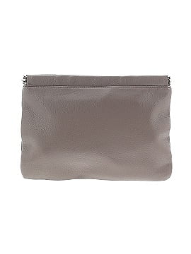 Forever 21 Clutch (view 2)