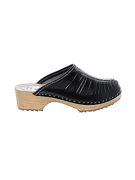 Assorted Brands Mule/Clog (view 1)