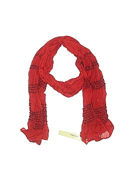 Redwood Court Scarf (view 1)