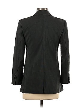 American Eagle Outfitters Blazer (view 2)
