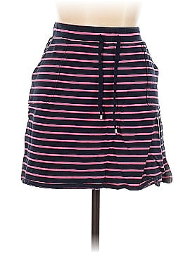 Dakini Casual Skirt (view 1)
