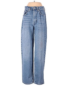 BDG Jeans (view 1)