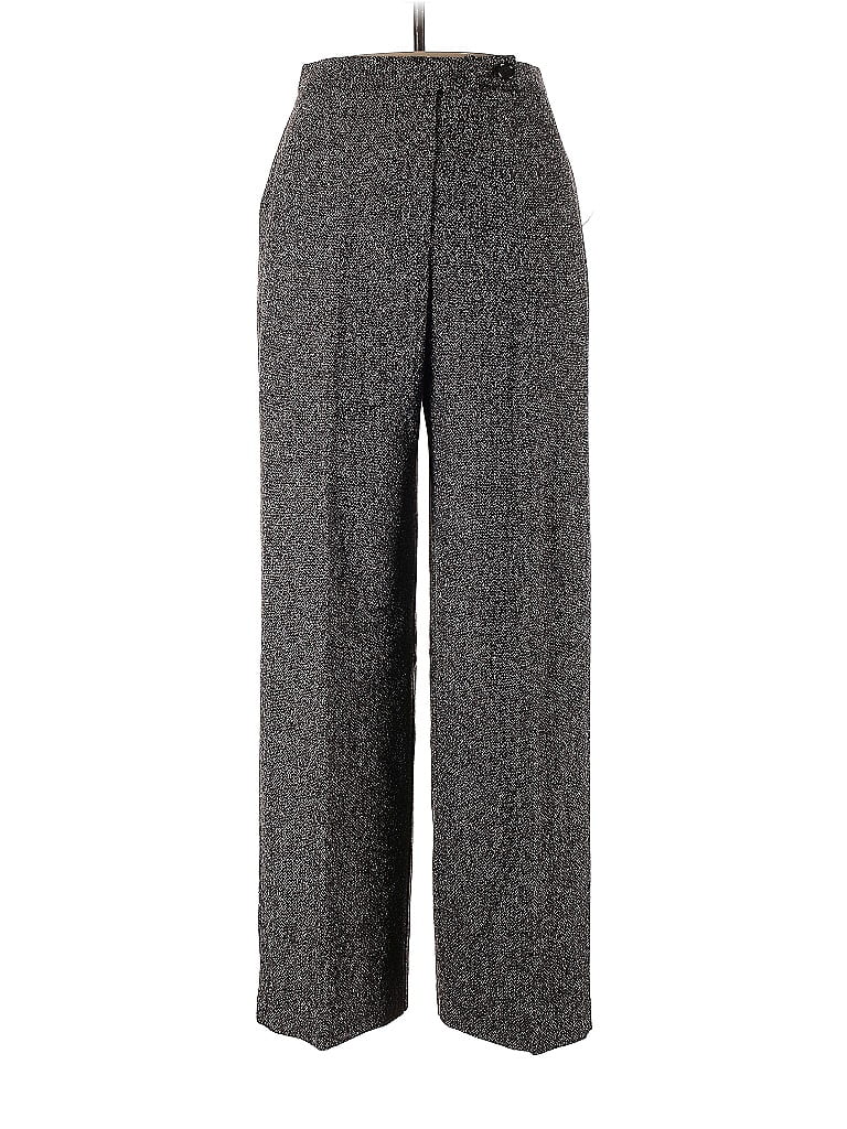 N.I.C. New York Gray Dress Pants Size 10 - 56% off | thredUP