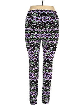 Lularoe Leggings (view 2)