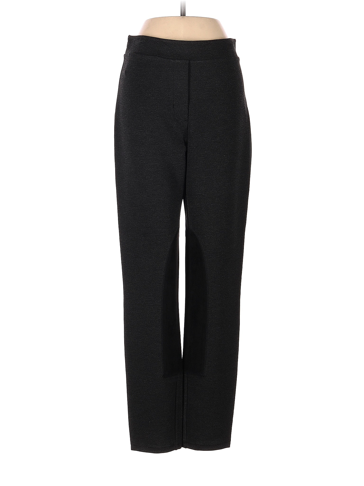 Brochu Walker Black Dress Pants Size S - 69% off | thredUP