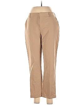 Forever 21 Khakis (view 1)