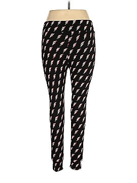 Lularoe Leggings (view 2)