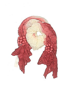 Redwood Court Scarf (view 1)