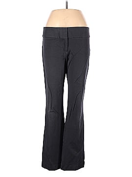 Ann Taylor LOFT Casual Pants (view 1)