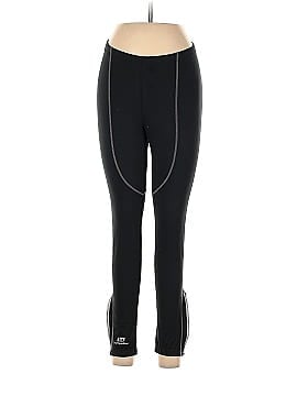 Bellwether Active Pants (view 1)