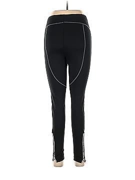 Bellwether Active Pants (view 2)