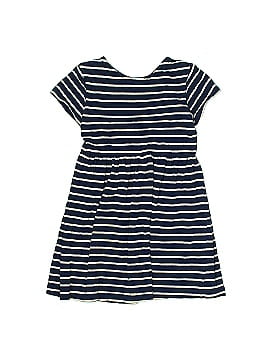 Hanna Andersson Dress (view 2)