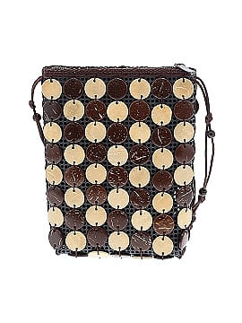 Assorted Brands Crossbody Bag (view 2)