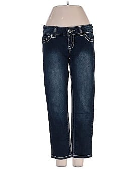 Chinese Laundry Jeans (view 1)
