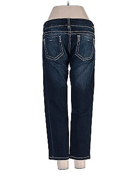 Chinese Laundry Jeans (view 2)