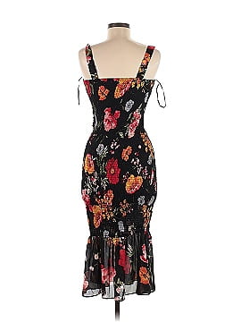 Hello Molly Casual Dress (view 2)