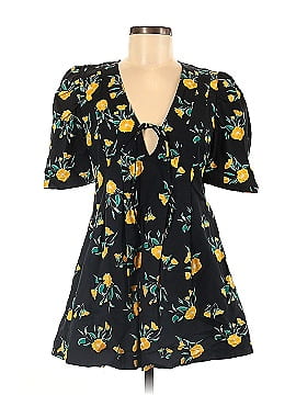 Free People Casual Dress (view 1)