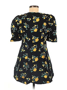 Free People Casual Dress (view 2)