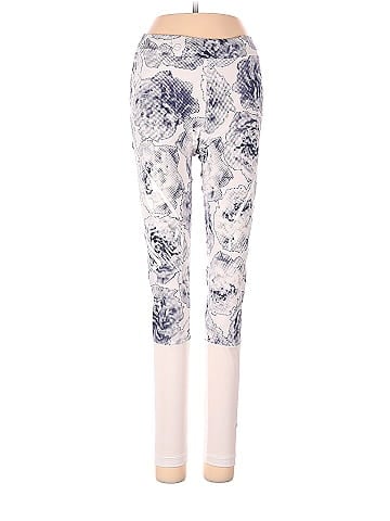 Adidas Stella McCartney Active Pants (view 1)