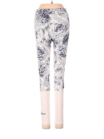 Adidas Stella McCartney Active Pants (view 2)