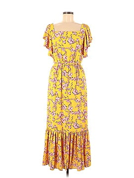 Sachin + Babi Casual Dress (view 1)