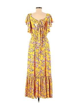 Sachin + Babi Casual Dress (view 2)