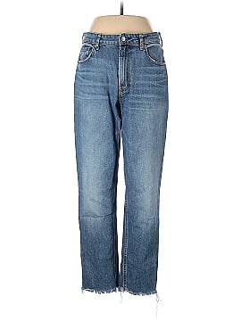 Everlane Jeans (view 1)
