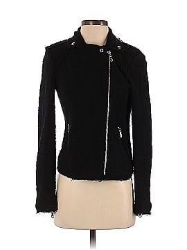 Rebecca Taylor Jacket (view 1)