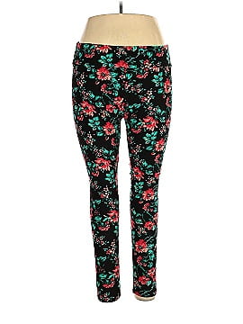 Lularoe Leggings (view 1)