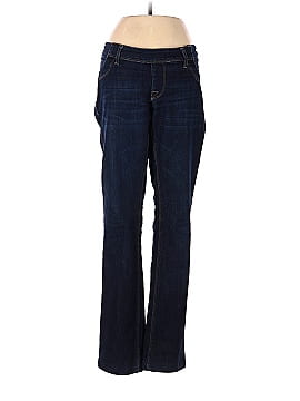 DL1961 Jeans (view 1)