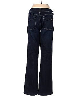 DL1961 Jeans (view 2)