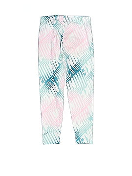 Nike Active Pants (view 2)