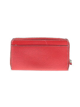 Kate Spade New York Leather Wallet (view 2)