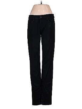 Joe's Jeans Jeans (view 1)