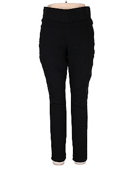 ASOS Casual Pants (view 1)