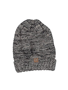 Tough Outfitters Beanie (view 1)
