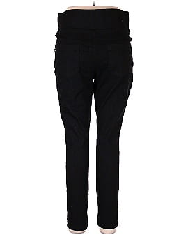 ASOS Casual Pants (view 2)