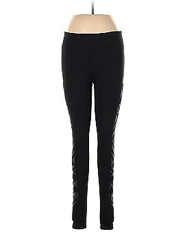 Forever 21 Leggings (view 1)