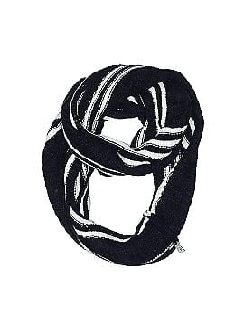 Italy Design Scarf (view 1)