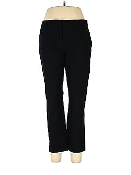 Ann Taylor Casual Pants (view 1)