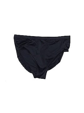 Uniqlo Swimsuit Bottoms (view 1)