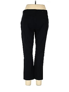 Ann Taylor Casual Pants (view 2)