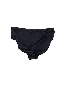 Uniqlo Swimsuit Bottoms (view 2)